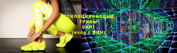 трава Армянск