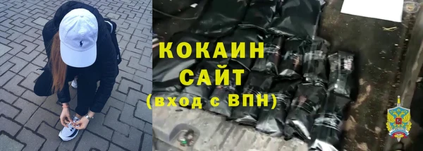 мескалин Арсеньев